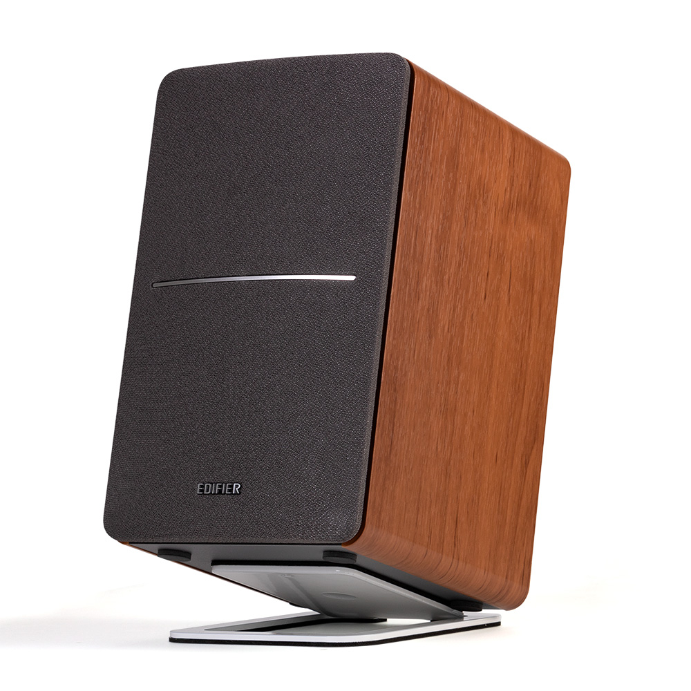 2 supporti per altoparlanti da - Desk Setup With Speakers recensione e prezzo